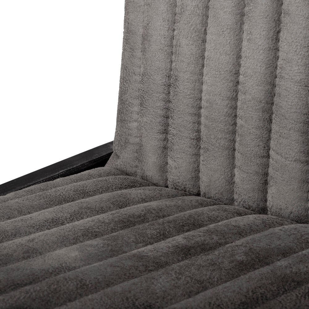 Milano Hocker 101