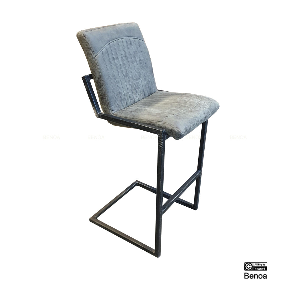 Milano Hocker 405