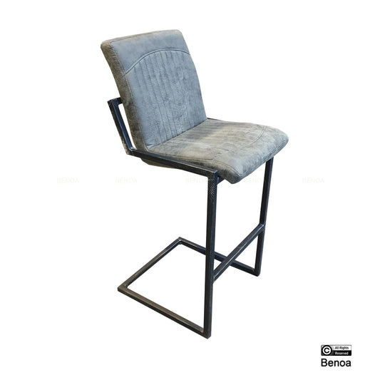 Milano Hocker 405