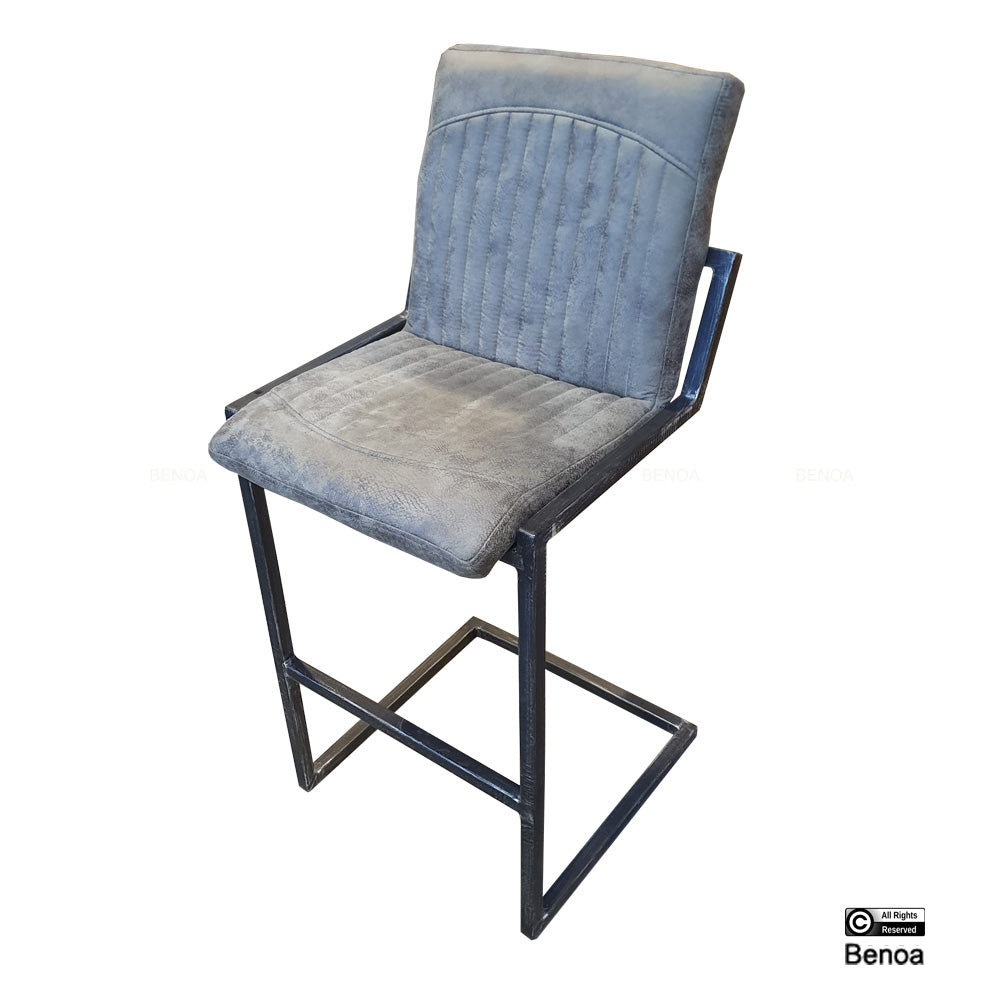 Milano Hocker 405