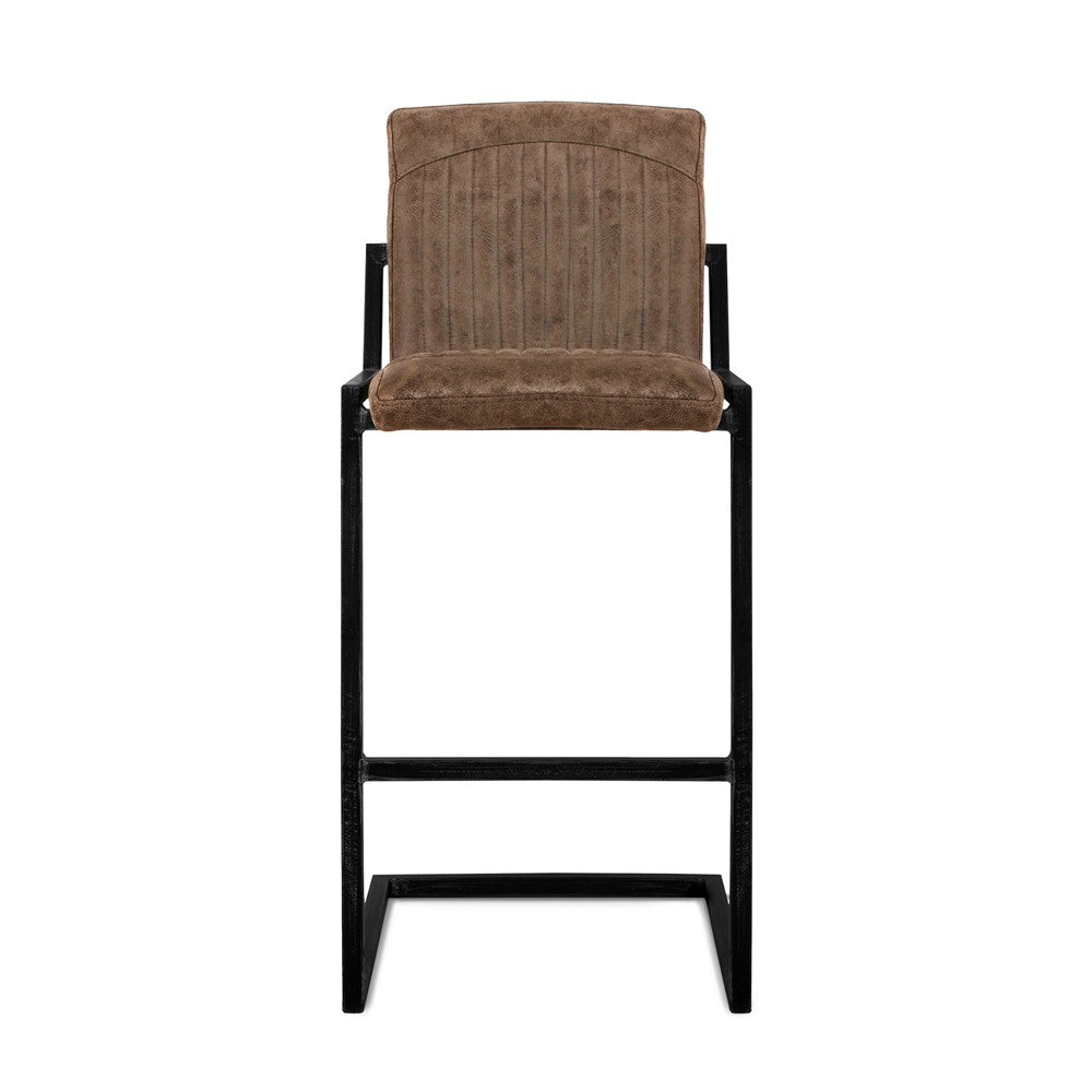 Milano Hocker 803