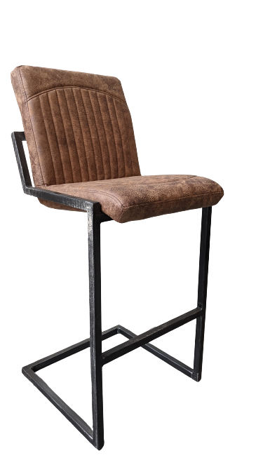 Milano Hocker 803