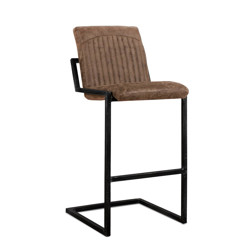 Milano Hocker 803
