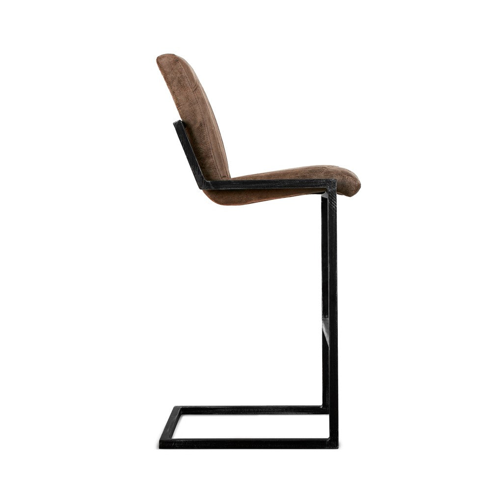 Milano Hocker 803