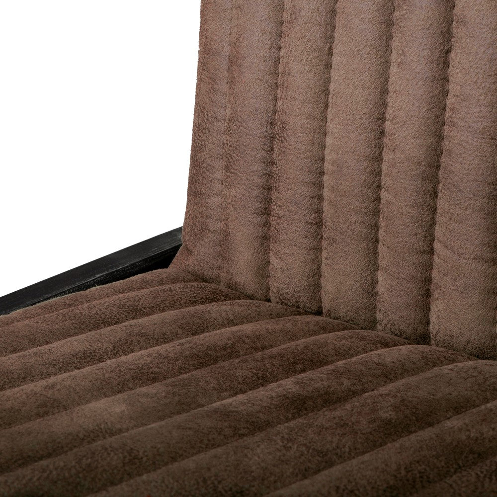 Milano Hocker 803