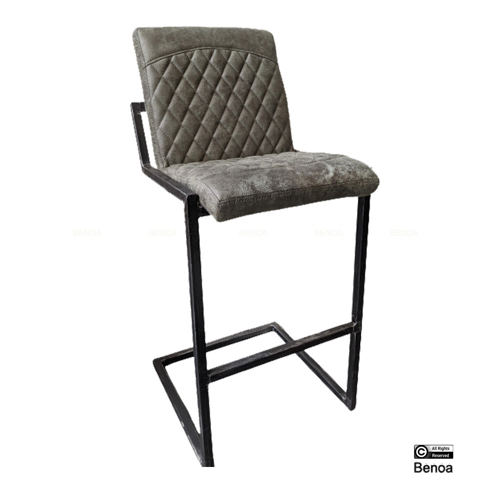 Milano Hocker Caro 101