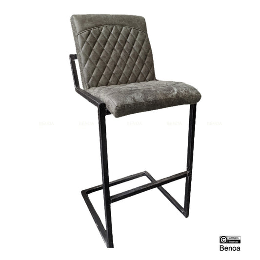 Milano Hocker Caro 101
