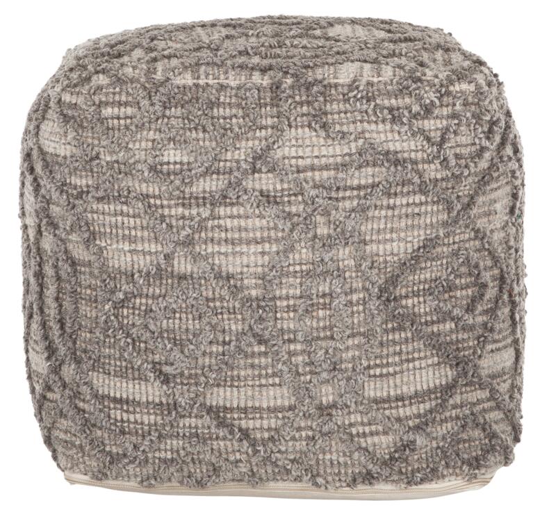 Pouf Angel