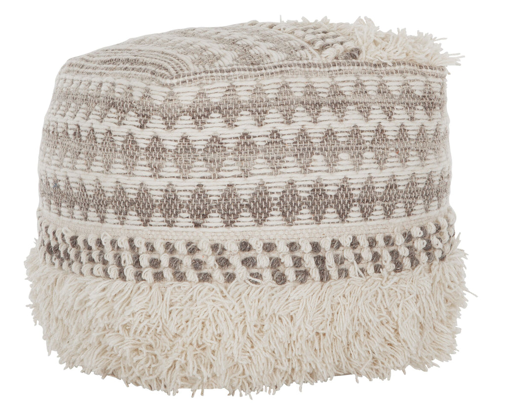 Pouf Aura