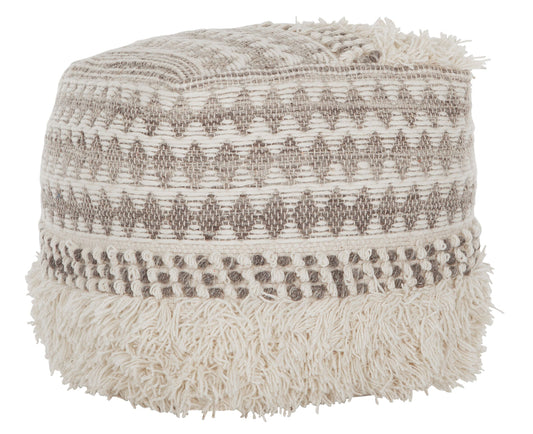 Pouf Aura