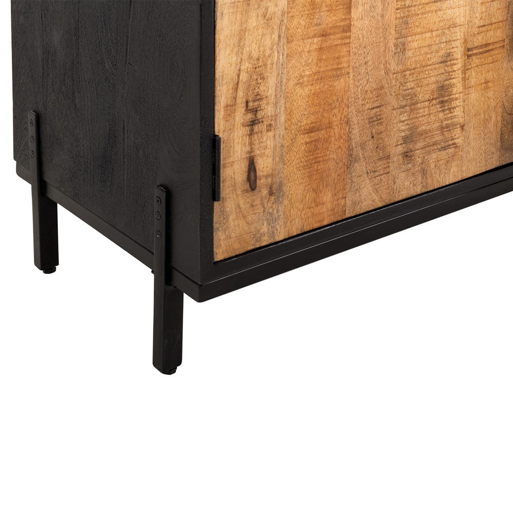 Sterre TV Cabinet 145