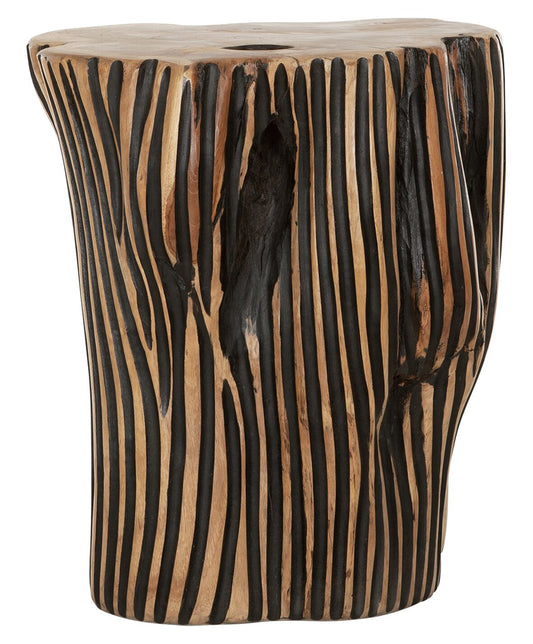 Stool Stripe