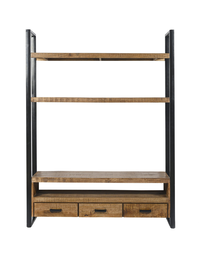 TV- Nairobi High 150 cm