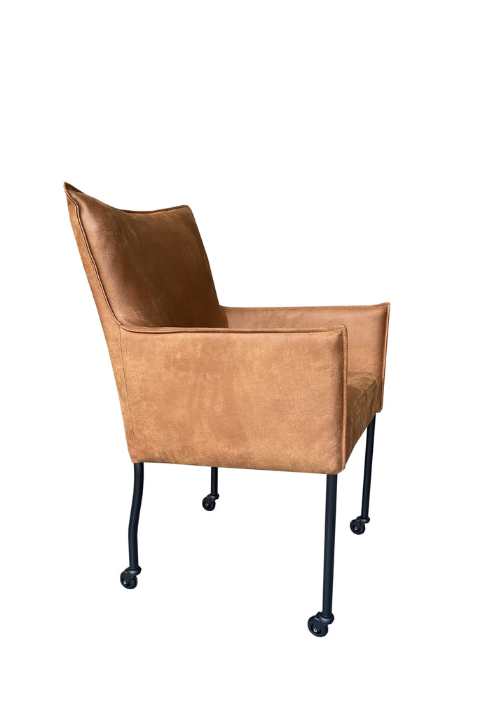 Valerie Rodeo Cognac