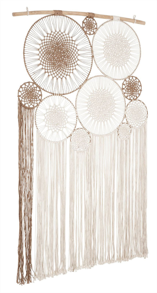 Wall decor Boho