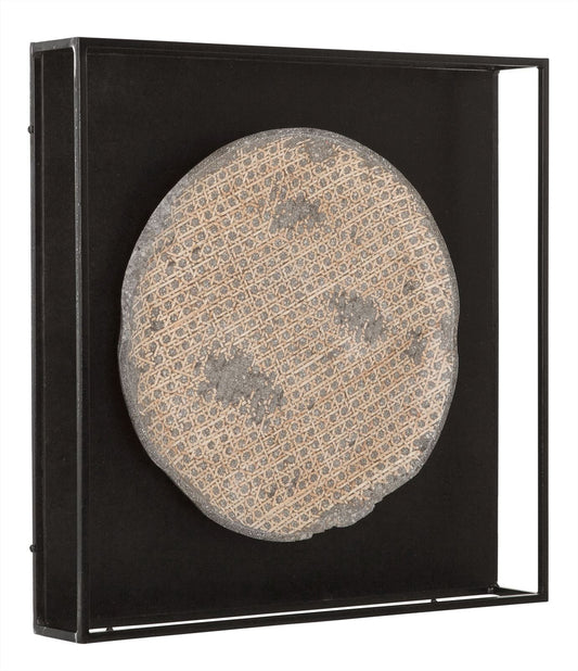 Wall panel Rock Art