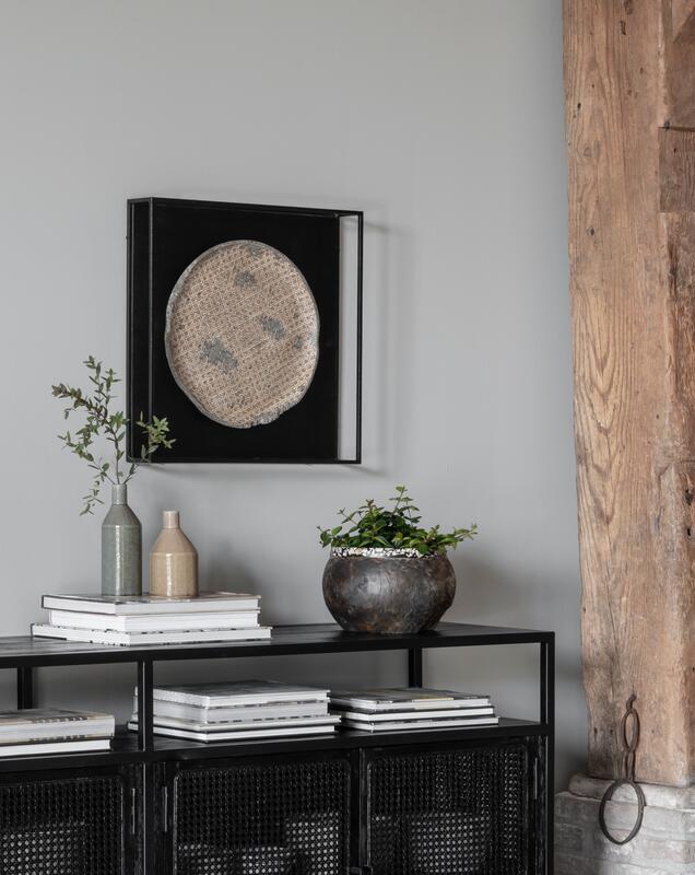 Wall panel Rock Art
