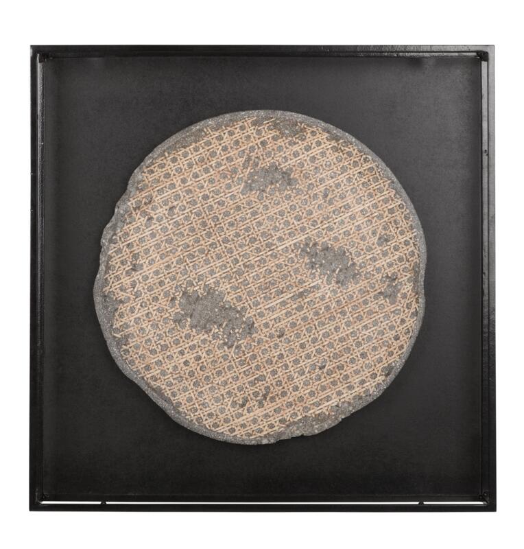 Wall panel Rock Art