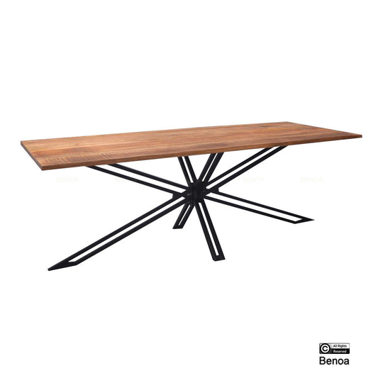 Yana Dining Table 220