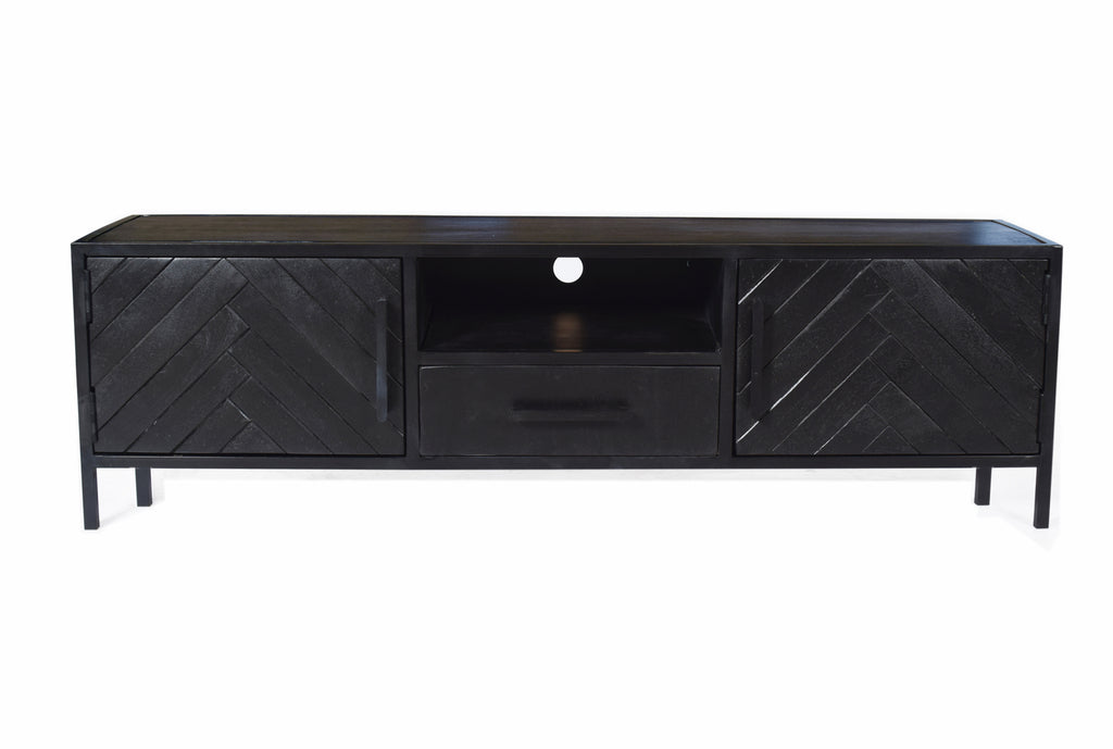 York 150cm