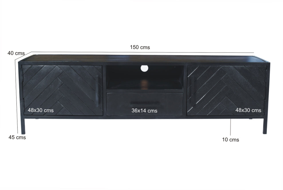 York 150cm