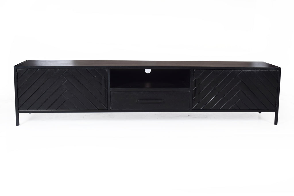 York 200cm
